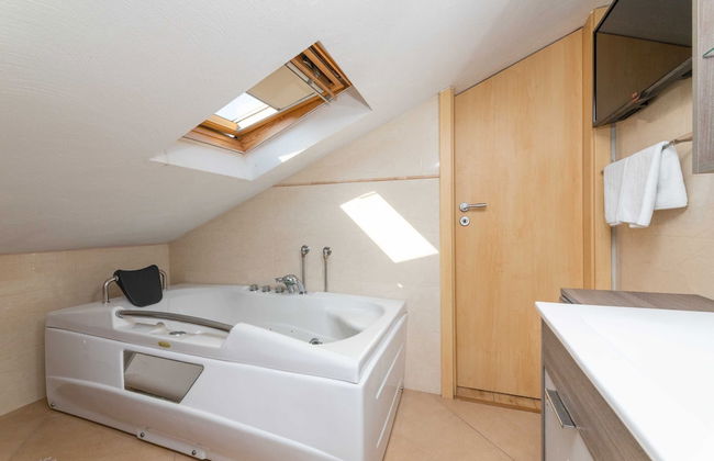 Villa Anabella - Foto 6