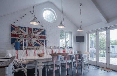 Ty Y Mor Aberporth - Foto 6