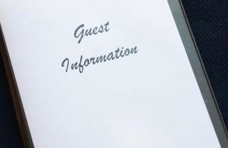 The Heart - Cosy 3 bedroom house with double driveway and Garden in Manchester - Foto 40