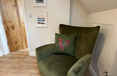 Minafon Loft - Foto 16