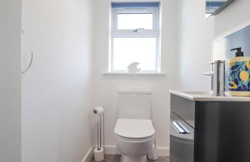 19 Reidhaven Street - Photo 20