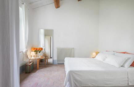 Villa Carmeli 12 2 in Acquapendente - Foto 72