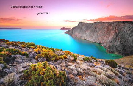 Villa Kalliopi - Foto 10