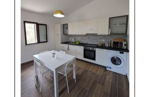 Il Ruderino - Foto 12