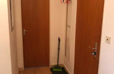 Mühlenhof Nesse - Foto 50