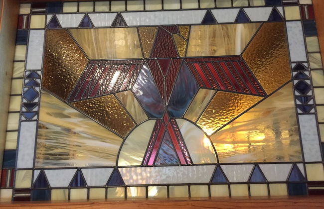 Cherokee mountain log cabin resort - Foto 24