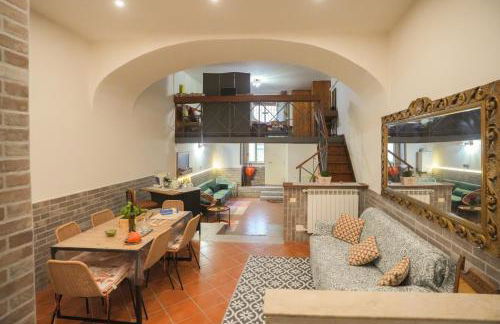 Maisonette Rosy - Foto 42