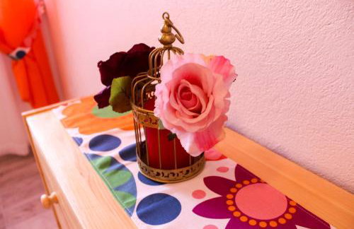 Apartment Dore - Foto 38