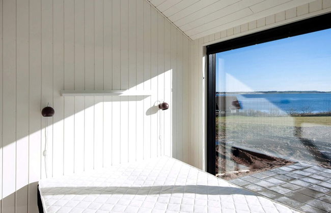 Seaside Luxury Retreat - By Traum Ferienwohnungen - Foto 13