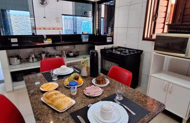 Casa MARAGOGI com PISCINA e área GOURMET COMPLETA - Foto 45