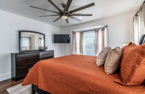 Tranquil Terrace - Duplex #1 - Foto 18