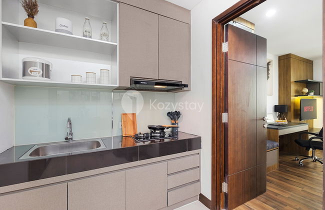 ORCHID by Kozystay - Foto 6