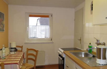 Ferienwohnungen Seewald - Foto 20