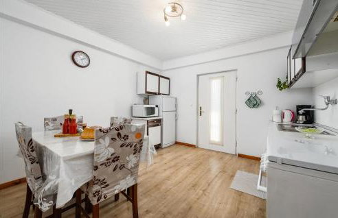 One-Bedroom Apartment Groznjan 01 - Foto 2