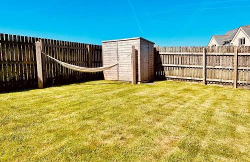 3 Bed in Wadebridge oc-60055 - Foto 5