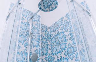 Omare Apartments - Foto 40