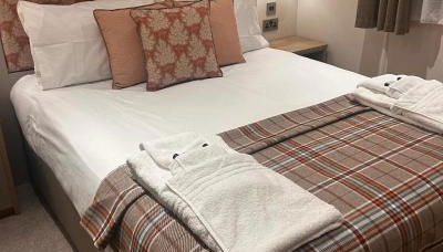 Lakewood retreat - Foto 3