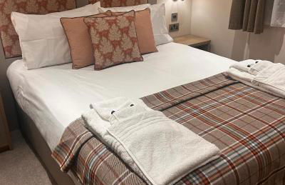 Lakewood retreat - Foto 3