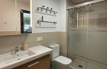 Arenas de Sanlúcar II - Foto 16