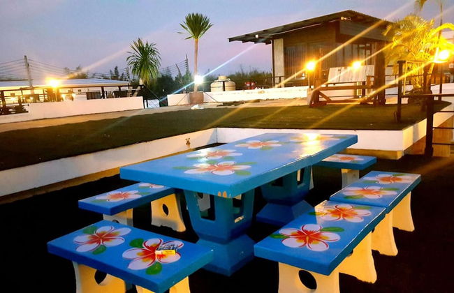 Panbuddee Pool Villa - Photo 34