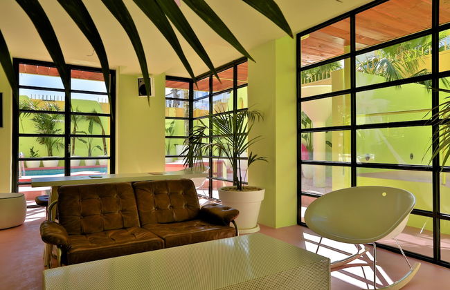 Tropicana Ibiza Suites - Adults Only - Foto 6