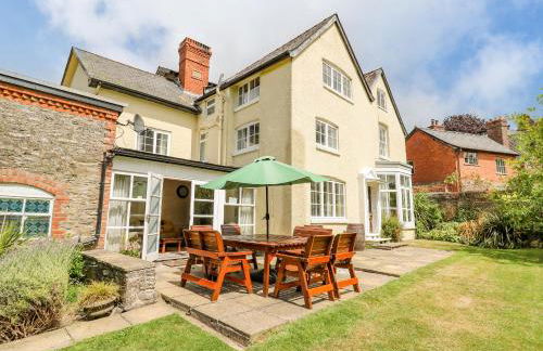 The Laurels - Foto 1