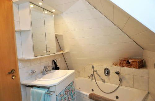 Gästehaus Willaringen - Foto 37