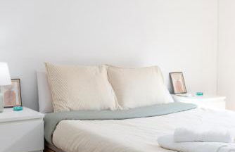 Mislata Apartment - Foto 33