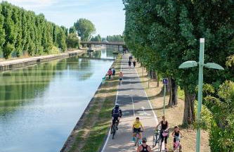 Cozy cottage Paris Suburb! - Foto 1