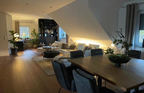 Ferienwohnung Lang - Foto 1