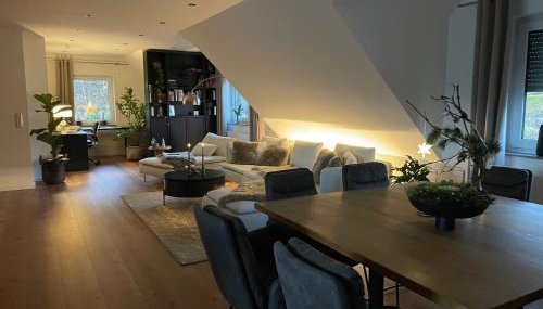 Ferienwohnung Lang - Foto 1