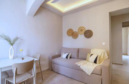 Fata Morgana Studios & Apartments - Foto 16