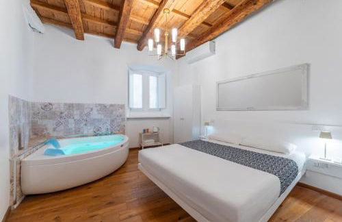 Vsuite livingchic - Foto 1