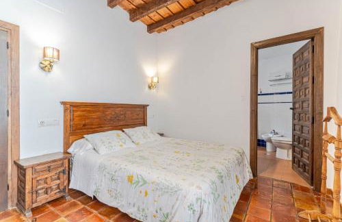 El Secreto del Olivo - Foto 42