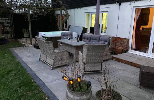 Brook Farm - Foto 26