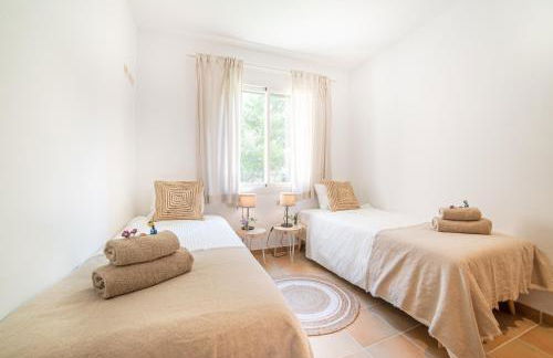 Villa Cala Mesquida - Photo 28