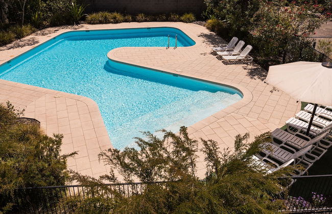 Coast Resort Merimbula - Photo 72