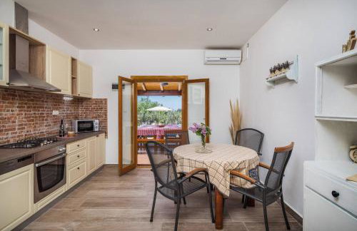 Rogoznicka Oaza 2 - Foto 43