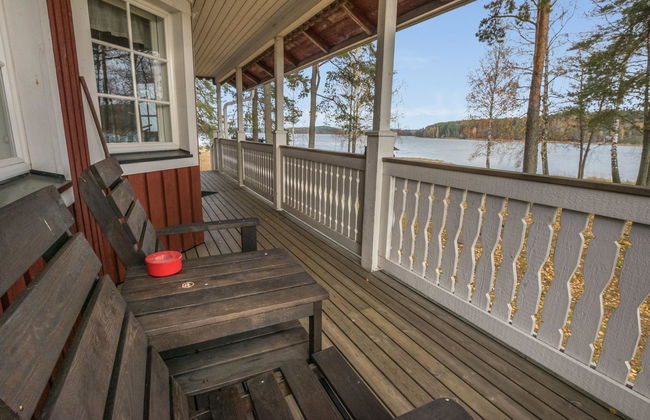 Meritähti - Foto 11