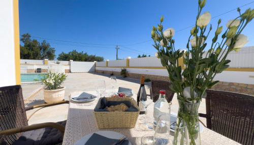 Monte Da Rosa - Foto 5