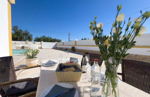 Monte Da Rosa - Foto 5