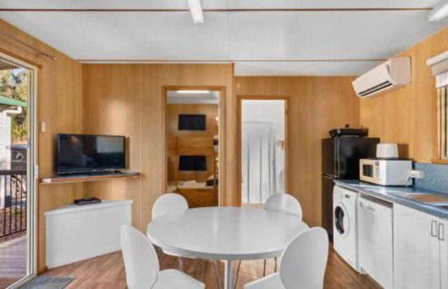 Discovery Parks - Hobart - Foto 22