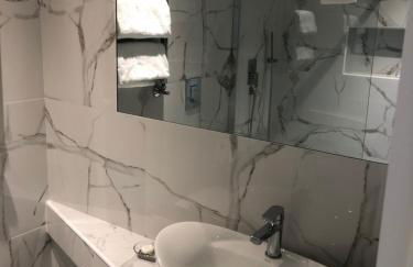 A&F Apartment Padova Piazza Garibaldi - Foto 12