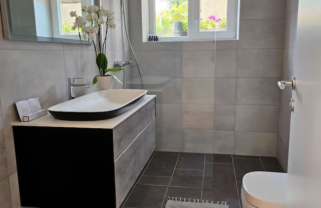 Charming Bella Hideout - Adults Only - Foto 4