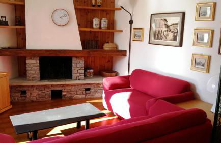 CinqueSensi - Condominio La Zoca - Foto 24