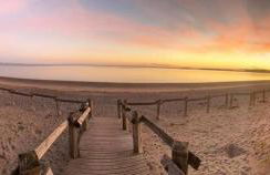 The Cwtch - a self contained one bedroom annex - Foto 23