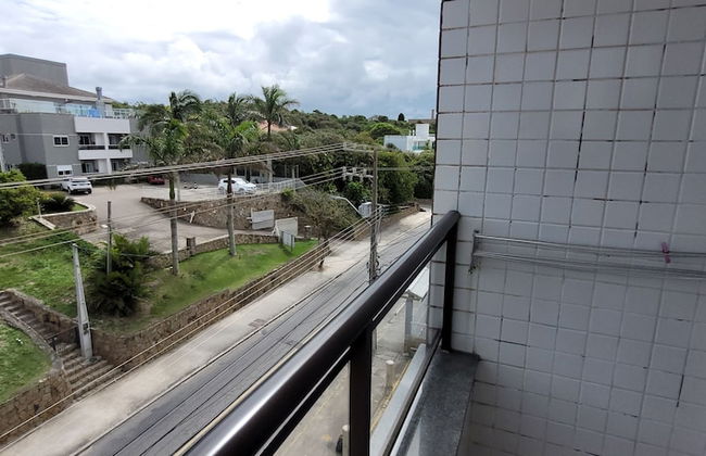 Flat Bellmare - Photo 11