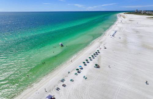 Palm Bay Club by Beachside Management - Photo 32