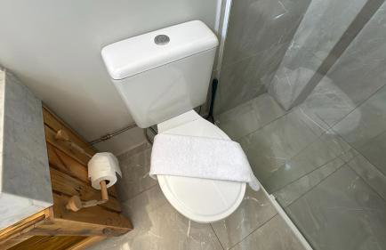 22- Studio SPA luxo - Foto 26