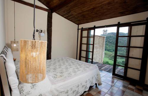 Cabana Secretário - Foto 79